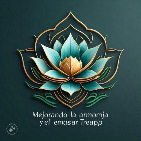 Imagen 0