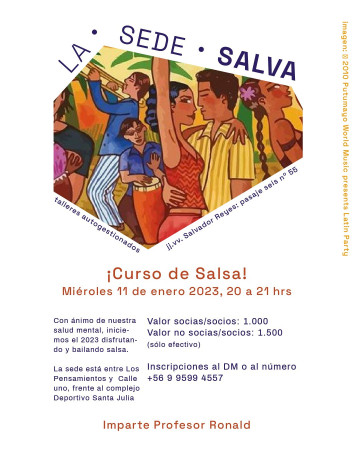 Imagen 1