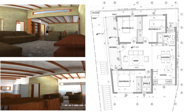 Imagen principal del servicio