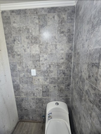 Imagen 11 de servicio