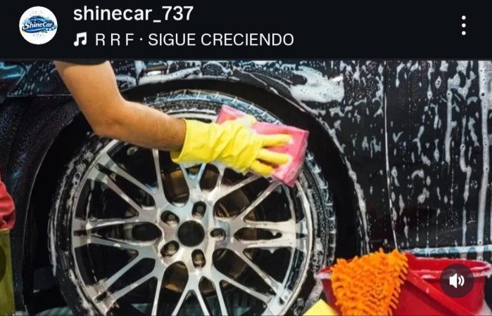 Imagen 3 de servicio