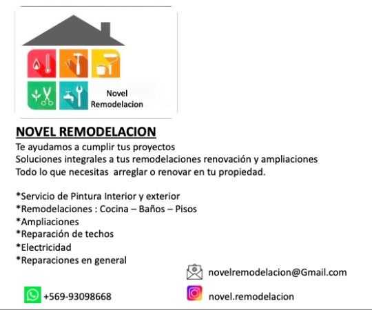 Imagen 0