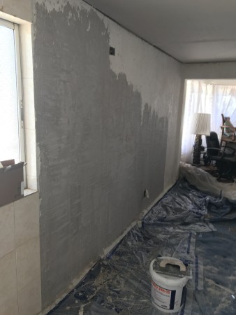 Imagen 8 de servicio
