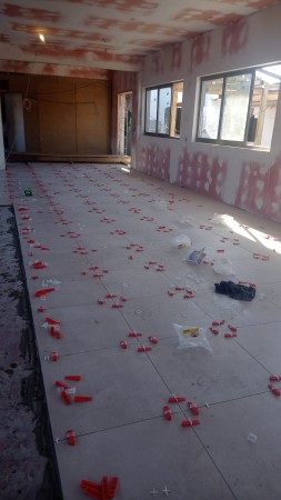 Imagen 5 de servicio