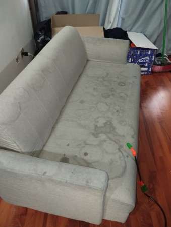 Imagen 4 de servicio