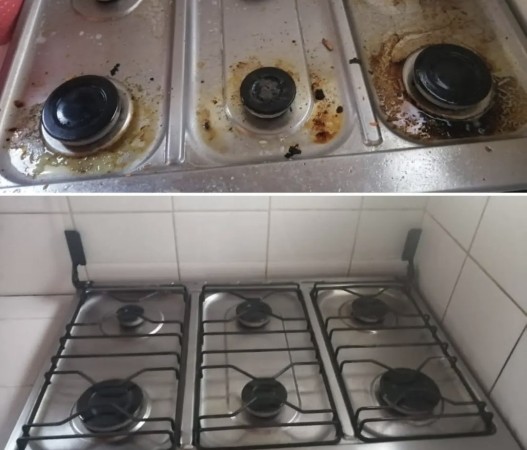 Imagen 3 de servicio