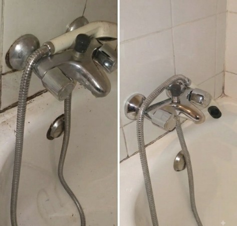 Imagen 4 de servicio