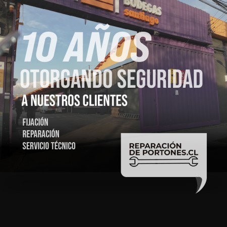 Imagen 0