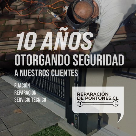 Imagen 3 de servicio