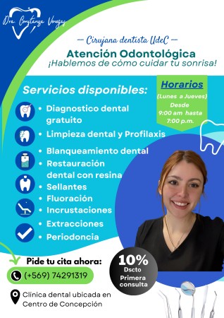 Imagen 0