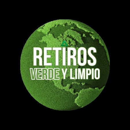 Imagen 0