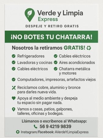 Imagen 9 de servicio