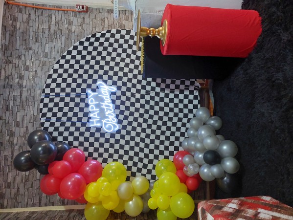 Imagen 7 de servicio
