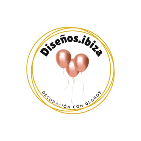 Imagen 14 de servicio