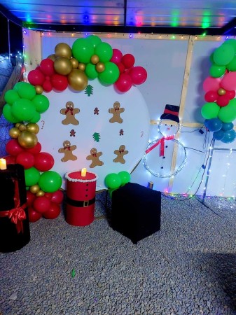 Imagen 20 de servicio