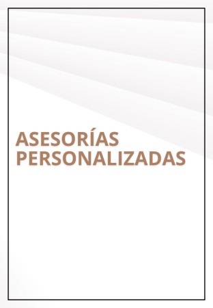 Imagen 3 de servicio