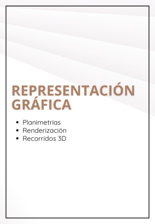 Imagen 4 de servicio