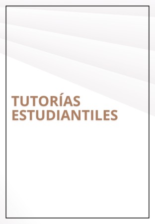 Imagen 5 de servicio