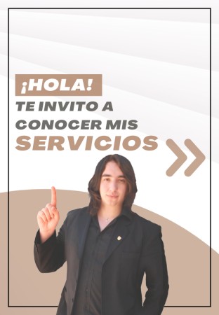 Imagen 0