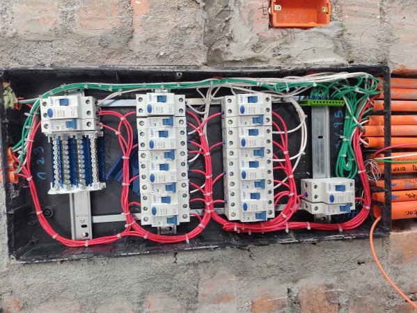 Imagen principal del servicio