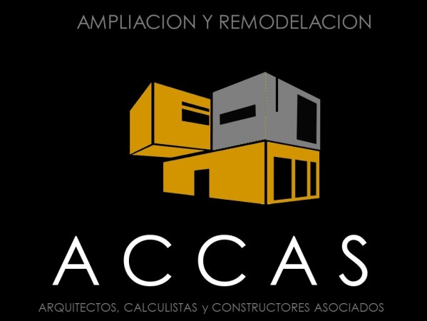 Imagen principal del servicio