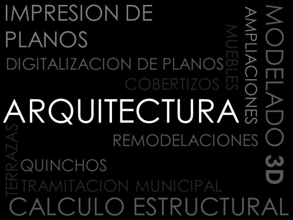 Imagen principal del servicio