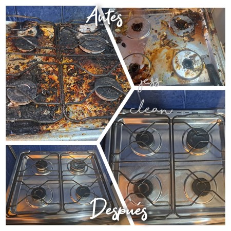 Imagen 3 de servicio