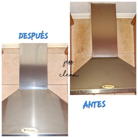 Imagen 6 de servicio
