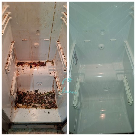 Imagen 4 de servicio