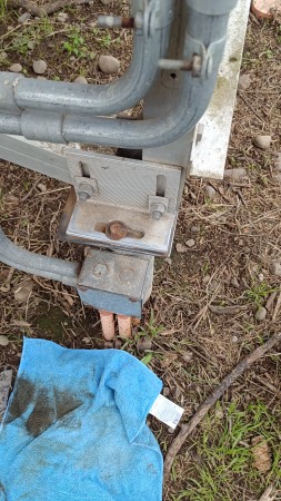 Imagen 4 de servicio