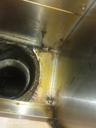 Imagen 3 de servicio