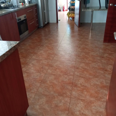 Imagen 6 de servicio