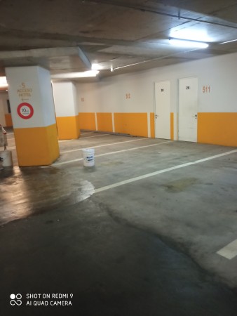 Imagen 18 de servicio