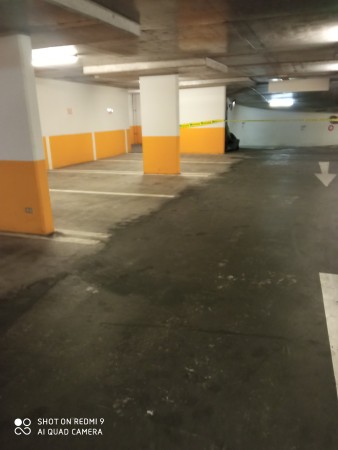 Imagen 21 de servicio