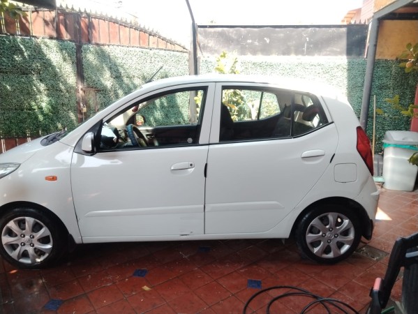 Imagen principal del servicio