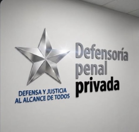 Imagen 0