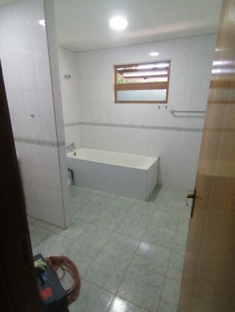 Imagen 0