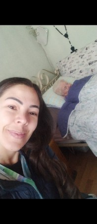 Imagen 8 de servicio