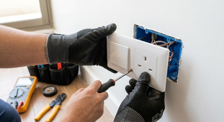 Imagen principal del servicio