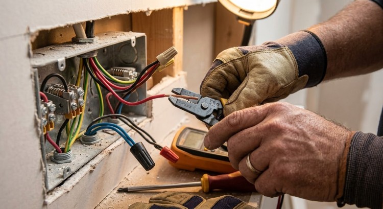 Imagen principal del servicio