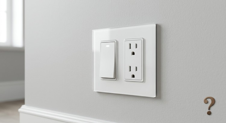 Imagen principal del servicio