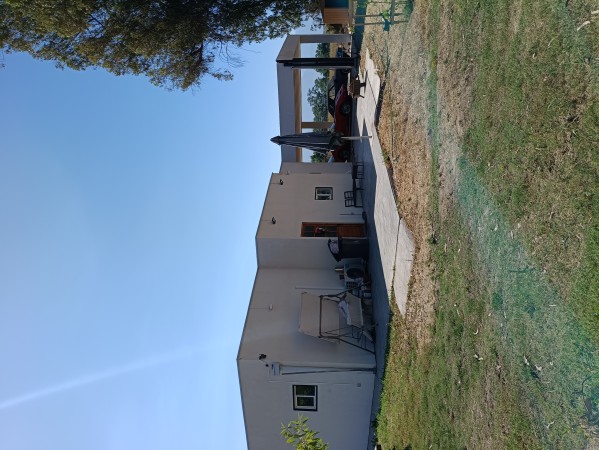 Imagen 4 de servicio