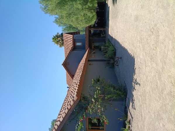 Imagen 2
