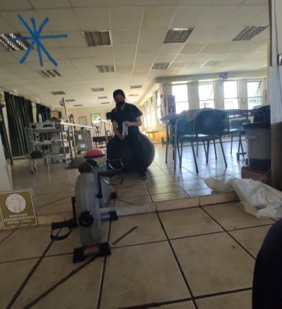 Imagen principal del servicio