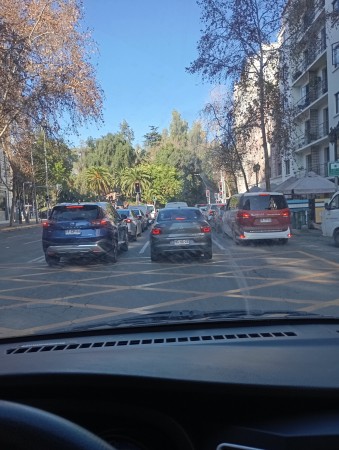 Imagen principal del servicio