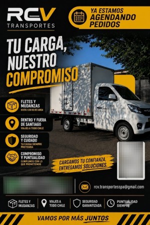 Imagen principal del servicio
