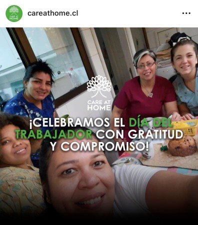 Imagen 4 de servicio