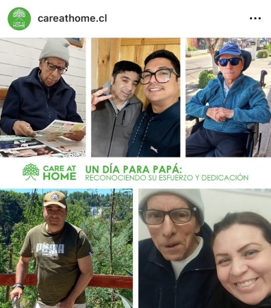 Imagen 1