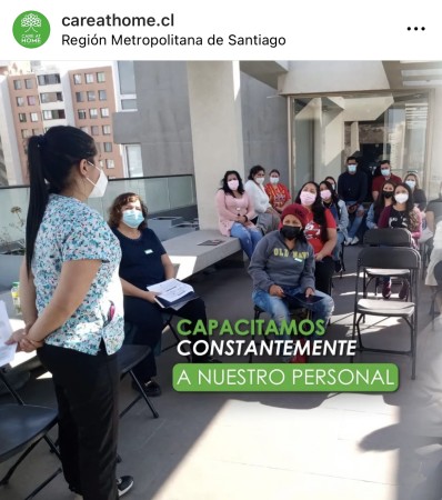 Imagen 0