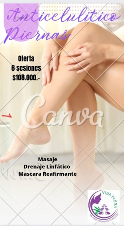 Imagen principal del servicio
